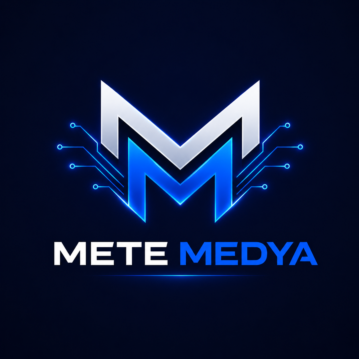 METE MEDYA